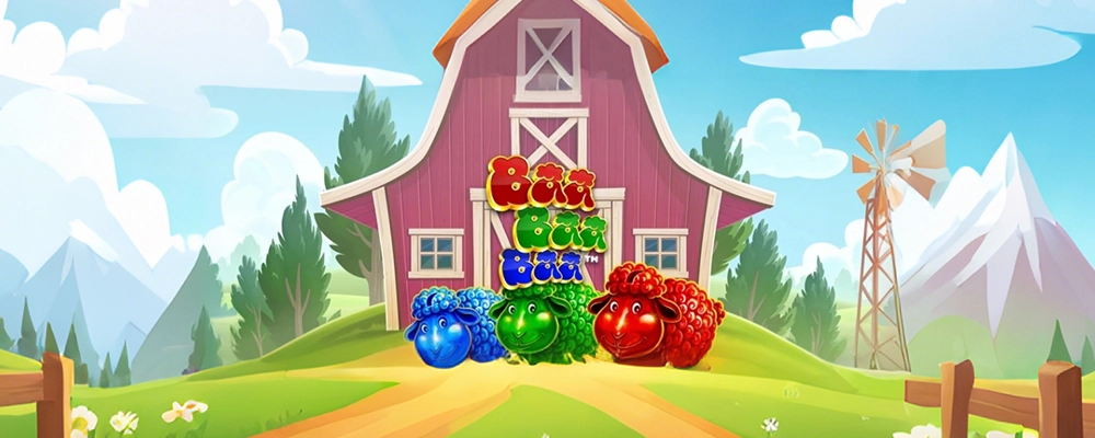 77 GAMES Bé Bé Bé