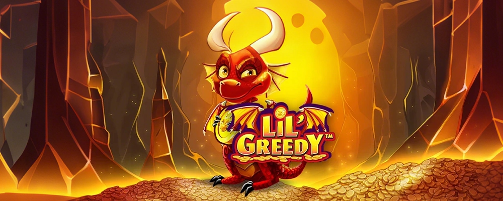 77 GAMES Pequeno Ganancioso