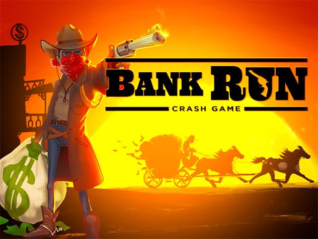 77 games Corrida Bancária