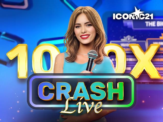 77 games Crash ao Vivo
