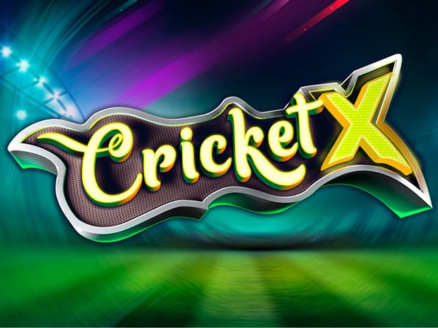 77 games CricketX