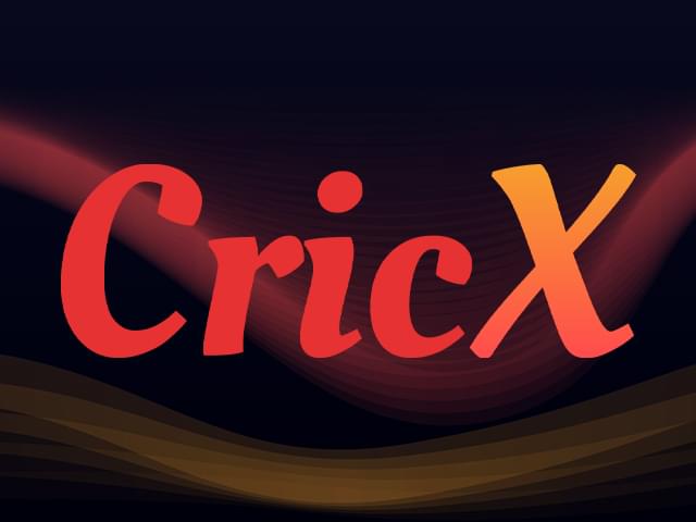 77 games CricX