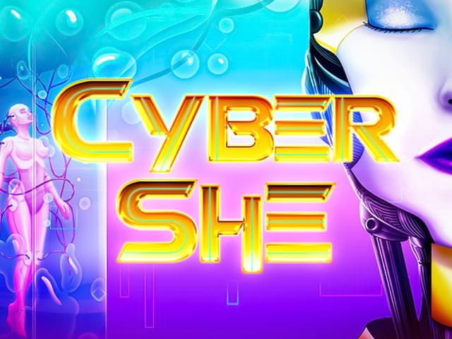 77 games Deslizante Cyber Ela