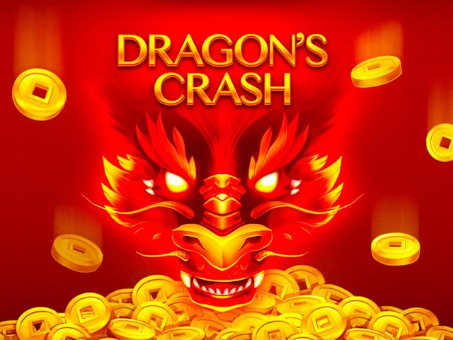 77 games Crash dos Dragões