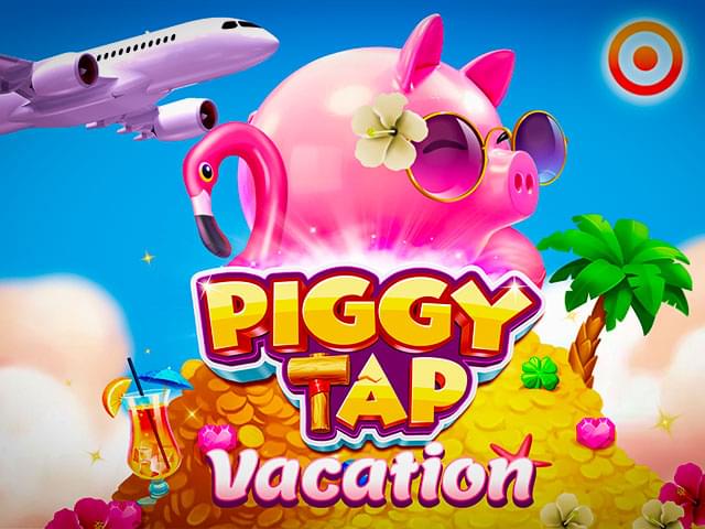 77 games Porquinho Toque