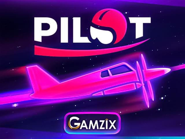77 games Piloto